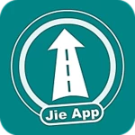 國道路況即時影像 - 高速公路塞車狀況與車速查詢 android application logo